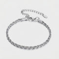 Atlas Rope Bracelet — premium bracelet from Jaxson Cole