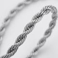 Atlas Rope Bracelet — premium bracelet from Jaxson Cole