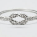 Orion Infinity Bracelet — premium bracelet from Jaxson Cole
