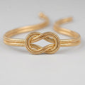 Orion Infinity Bracelet — premium bracelet from Jaxson Cole