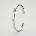 Sorrento Cuff Bracelet — premium bracelet from Jaxson Cole