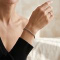 Atlas Rope Bracelet — premium bracelet from Jaxson Cole