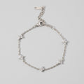 Marbella Gemstone Bracelet