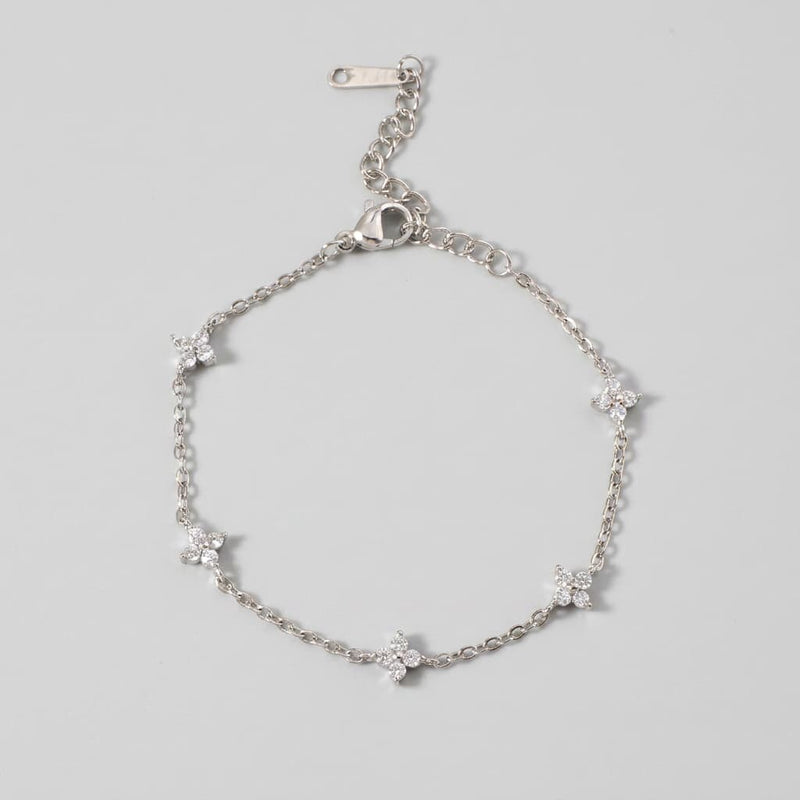 Marbella Gemstone Bracelet