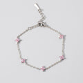 Marbella Gemstone Bracelet