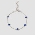 Marbella Gemstone Bracelet