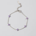 Marbella Gemstone Bracelet