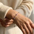 Marbella Gemstone Bracelet