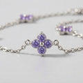 Marbella Gemstone Bracelet