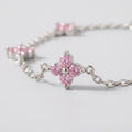 Marbella Gemstone Bracelet