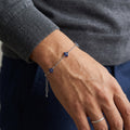Marbella Gemstone Bracelet