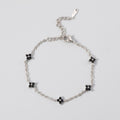 Marbella Gemstone Bracelet