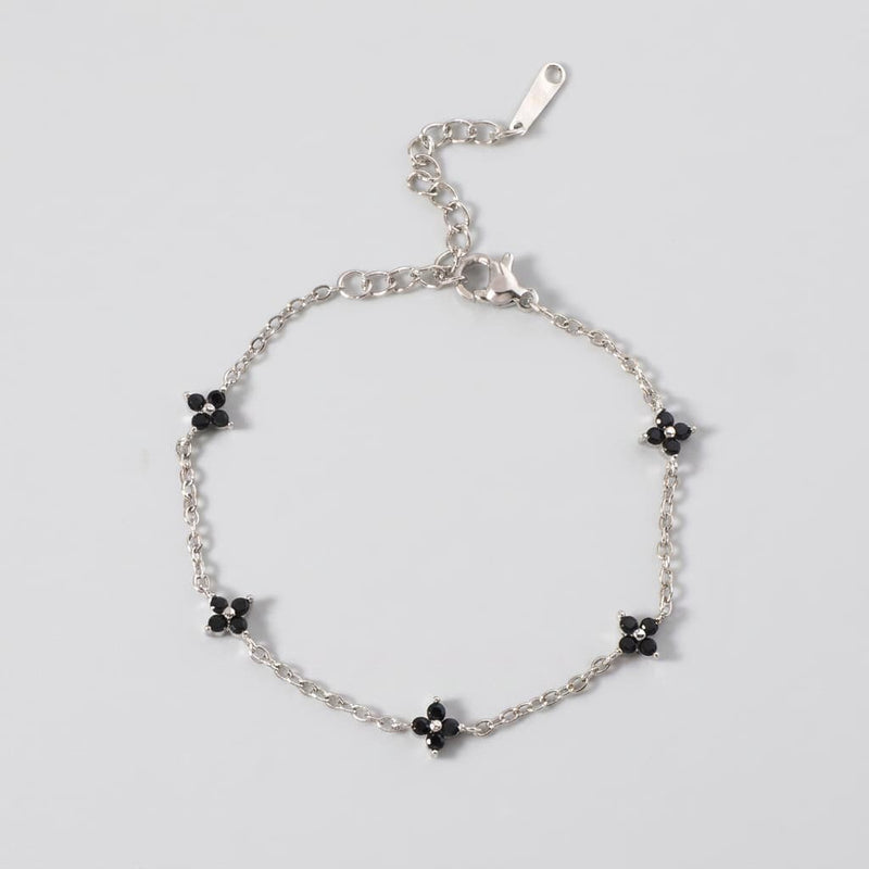 Marbella Gemstone Bracelet