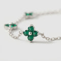 Marbella Gemstone Bracelet