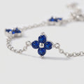 Marbella Gemstone Bracelet