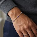 Marbella Gemstone Bracelet