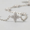 Marbella Gemstone Bracelet