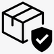 Shipping Protection
