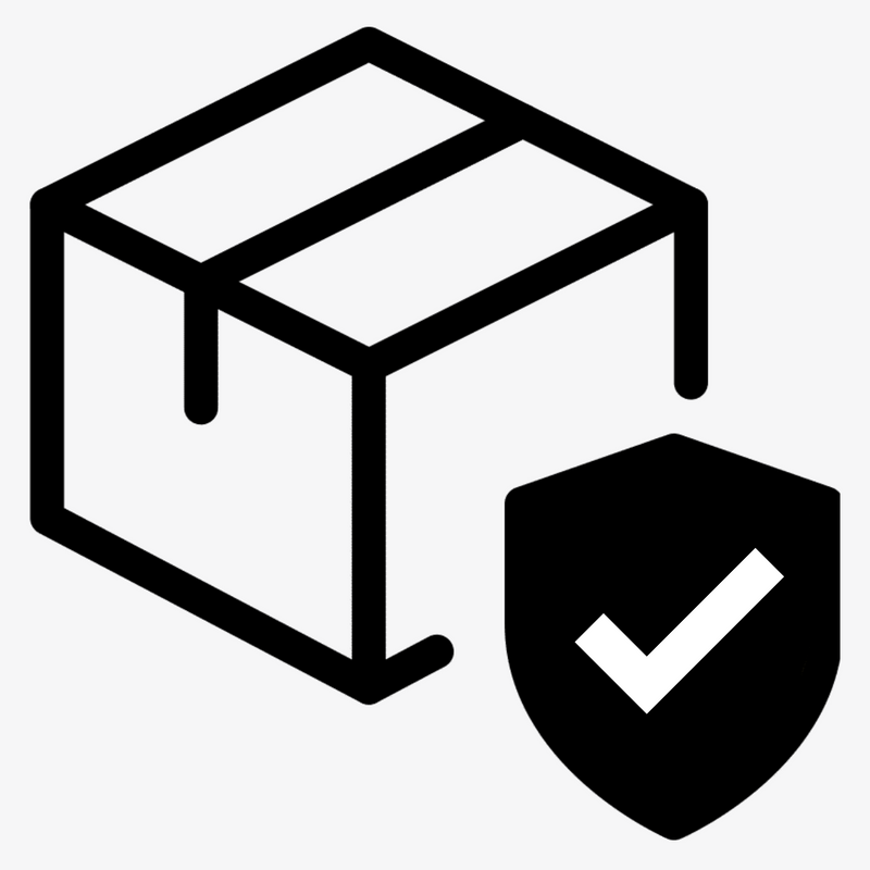 Shipping Protection